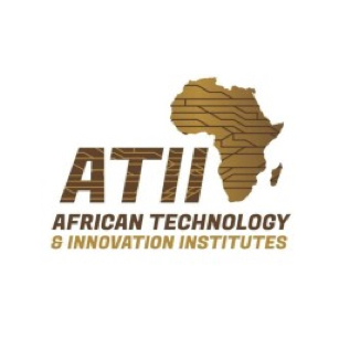 African Technology & Innovation Institutes